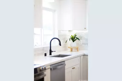 47-474 Poohala Place, Kaneohe, HI 96744 - Photo 11