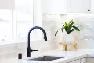 47-474 Poohala Pl, Kaneohe, HI 96744 - Photo 11