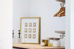 47-474 Poohala Pl, Kaneohe, HI 96744 - Photo 13