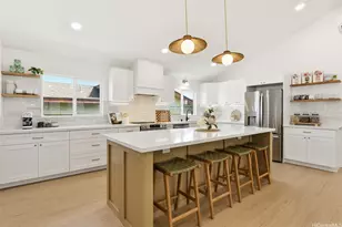 47-474 Poohala Pl, Kaneohe, HI 96744 - Photo 9