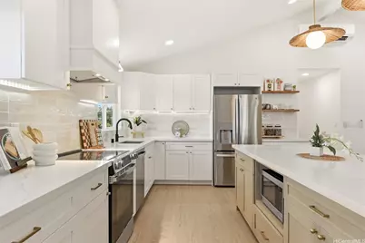 47-474 Poohala Place, Kaneohe, HI 96744 - Photo 7