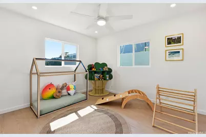 47-474 Poohala Place, Kaneohe, HI 96744 - Photo 23