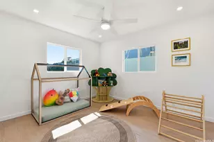 47-474 Poohala Pl, Kaneohe, HI 96744 - Photo 23