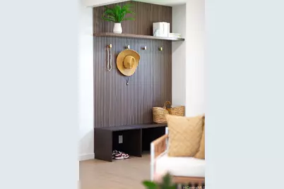 47-474 Poohala Place, Kaneohe, HI 96744 - Photo 3