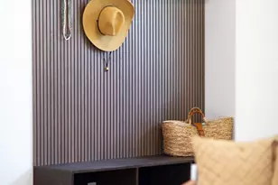 47-474 Poohala Pl, Kaneohe, HI 96744 - Photo 3