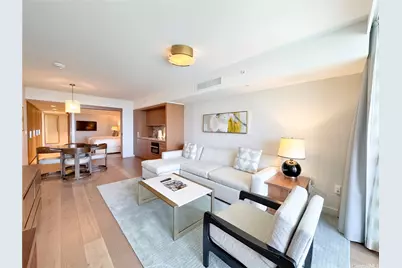 2139 Kuhio Avenue #1006, Honolulu, HI 96815 - Photo 7