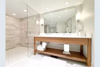 2139 Kuhio Avenue #1006, Honolulu, HI 96815 - Photo 19