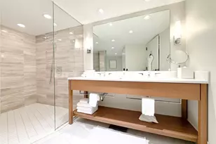 2139 Kuhio Ave, Honolulu, HI 96815 - Photo 19