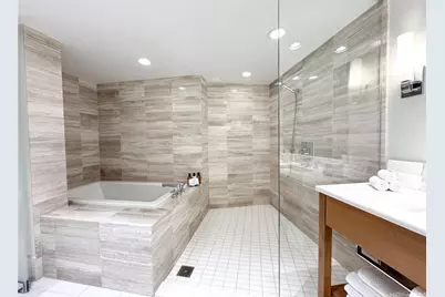 2139 Kuhio Avenue #1006, Honolulu, HI 96815 - Photo 21