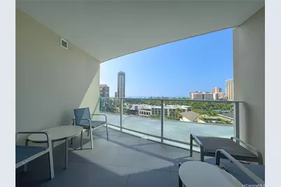2139 Kuhio Avenue #1006, Honolulu, HI 96815 - Photo 23