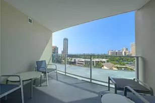 2139 Kuhio Ave, Honolulu, HI 96815 - Photo 23