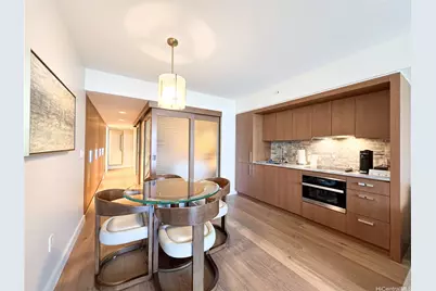 2139 Kuhio Avenue #1006, Honolulu, HI 96815 - Photo 11