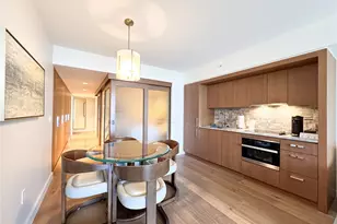 2139 Kuhio Ave, Honolulu, HI 96815 - Photo 11