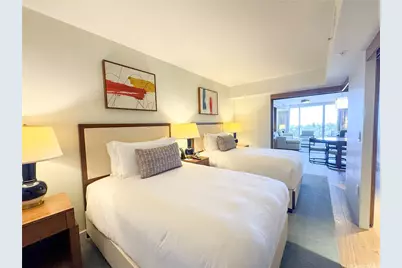 2139 Kuhio Avenue #1006, Honolulu, HI 96815 - Photo 17