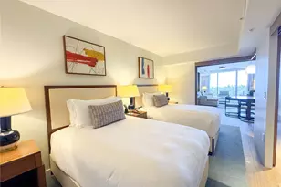 2139 Kuhio Ave, Honolulu, HI 96815 - Photo 17