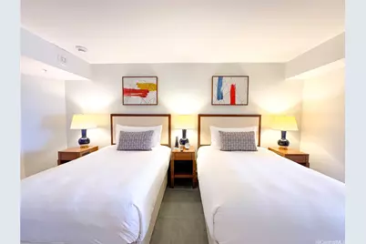 2139 Kuhio Avenue #1006, Honolulu, HI 96815 - Photo 15