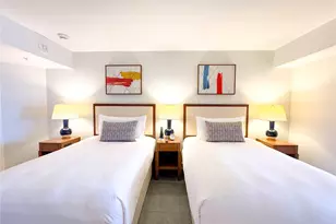 2139 Kuhio Ave, Honolulu, HI 96815 - Photo 15