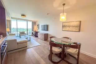 2139 Kuhio Ave, Honolulu, HI 96815 - Photo 9