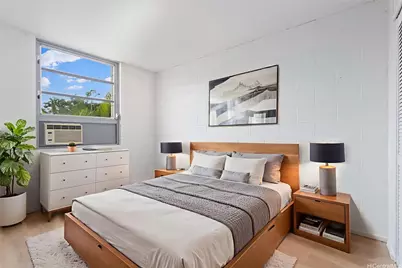 98-1040 Moanalua Road #1-201, Aiea, HI 96701 - Photo 17