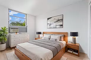 98-1040 Moanalua Rd, Aiea, HI 96701 - Photo 17