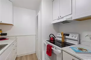 98-1040 Moanalua Rd, Aiea, HI 96701 - Photo 11
