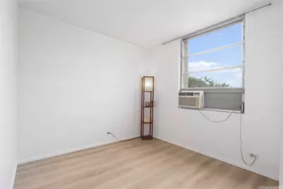 98-1040 Moanalua Road #1-201, Aiea, HI 96701 - Photo 15