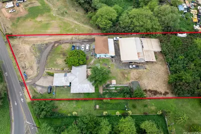 85-576 Waianae Valley Road #A, Waianae, HI 96792 - Photo 7