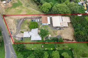 85-576 Waianae Valley Rd, Waianae, HI 96792 - Photo 7