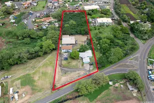 85-576 Waianae Valley Rd, Waianae, HI 96792 - Photo 3