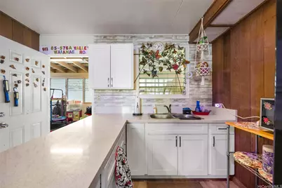85-576 Waianae Valley Road #A, Waianae, HI 96792 - Photo 13