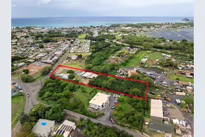 85-576 Waianae Valley Road #A, Waianae, HI 96792 - Photo 5
