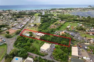 85-576 Waianae Valley Rd, Waianae, HI 96792 - Photo 5