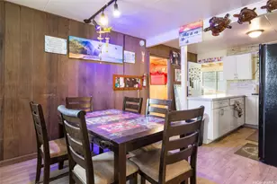 85-576 Waianae Valley Rd, Waianae, HI 96792 - Photo 19