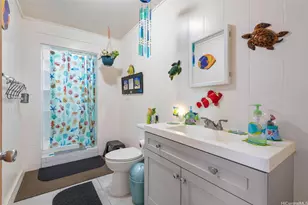 85-576 Waianae Valley Rd, Waianae, HI 96792 - Photo 11