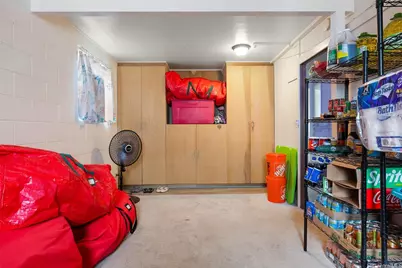 85-576 Waianae Valley Road #A, Waianae, HI 96792 - Photo 15