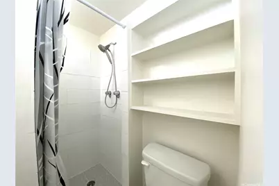 94-099 Waipahu Street #B318, Waipahu, HI 96797 - Photo 9