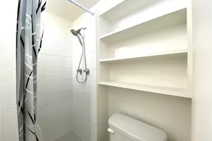 94-099 Waipahu St, Waipahu, HI 96797 - Photo 9