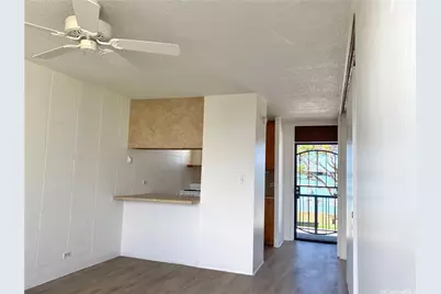 94-099 Waipahu Street #B318, Waipahu, HI 96797 - Photo 11