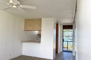 94-099 Waipahu St, Waipahu, HI 96797 - Photo 11