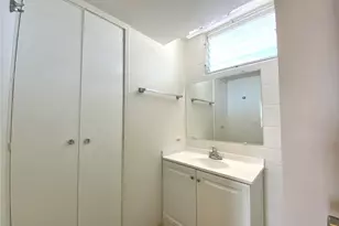 94-099 Waipahu St, Waipahu, HI 96797 - Photo 7