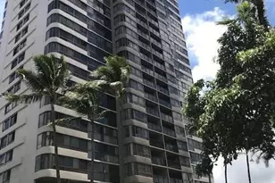 2724 Kahoaloha Ln, Honolulu, HI 96826 - Photo 9