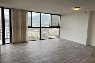 2724 Kahoaloha Ln, Honolulu, HI 96826 - Photo 3