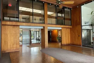 2724 Kahoaloha Ln, Honolulu, HI 96826 - Photo 7