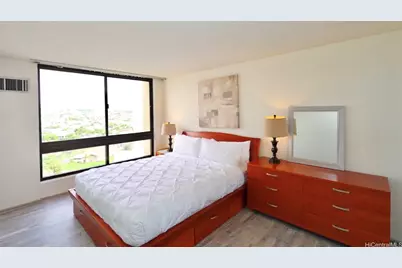 300 Wai Nani Way #II1811, Honolulu, HI 96815 - Photo 7