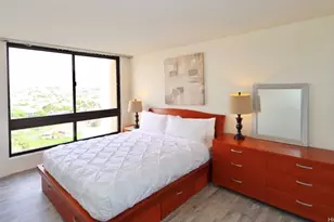 300 Wai Nani Way, Honolulu, HI 96815 - Photo 7