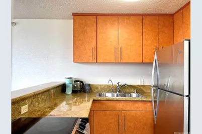 300 Wai Nani Way #II1811, Honolulu, HI 96815 - Photo 5