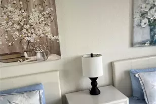 300 Wai Nani Way, Honolulu, HI 96815 - Photo 9