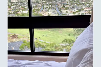 300 Wai Nani Way #II1811, Honolulu, HI 96815 - Photo 11