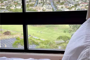 300 Wai Nani Way, Honolulu, HI 96815 - Photo 11