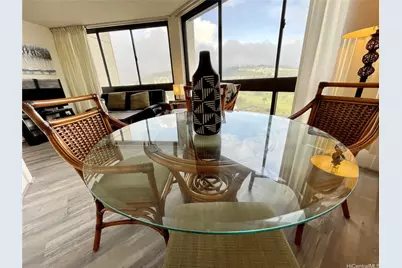 300 Wai Nani Way #II1811, Honolulu, HI 96815 - Photo 3